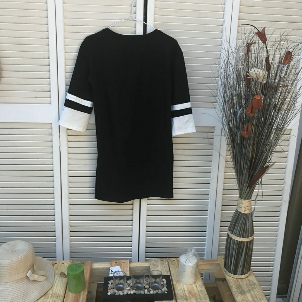Sweater - Picture 3 of 6